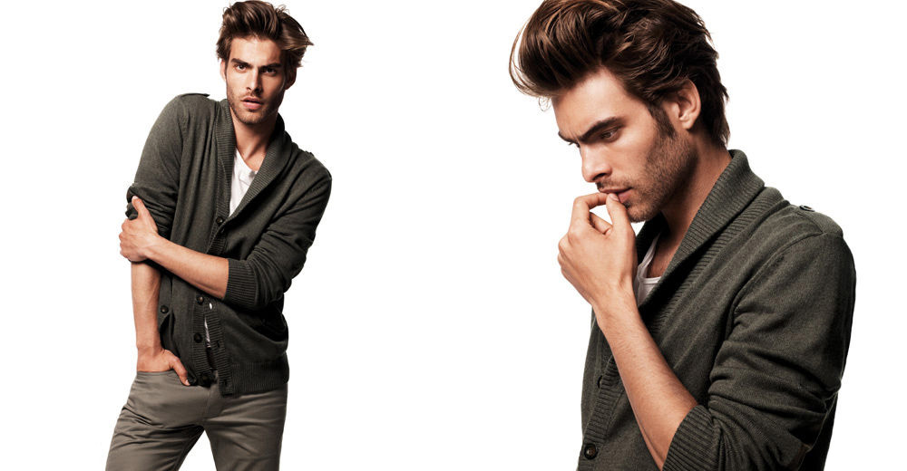 Jon+Kortajarena+for+H&M+Fall+Winter+2010.11+01.jpg