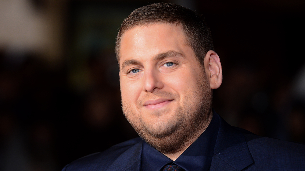 jonah-hill-2.jpg