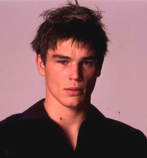 josh-hartnett.jpg