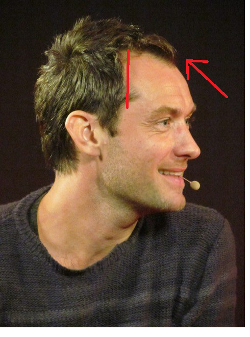 jude law.png