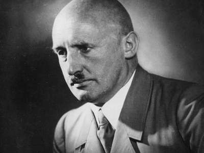 Julius-Streicher.jpg