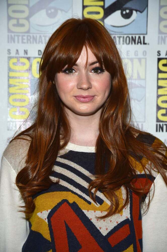 July-2012.jpg