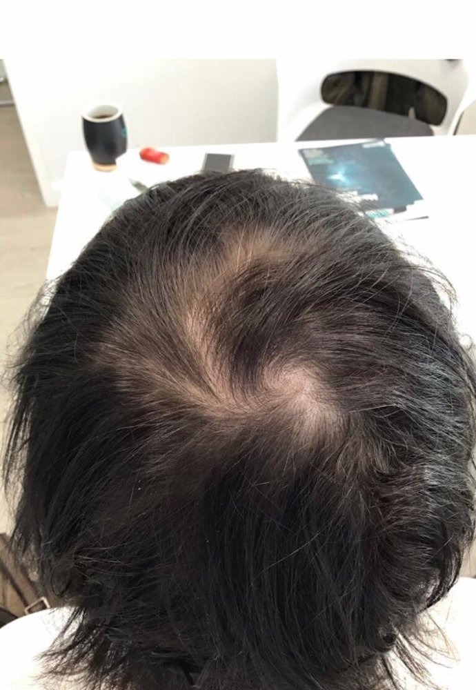 June 19 - hair.jpg