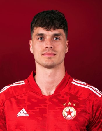 jurgen-matthej.jpg