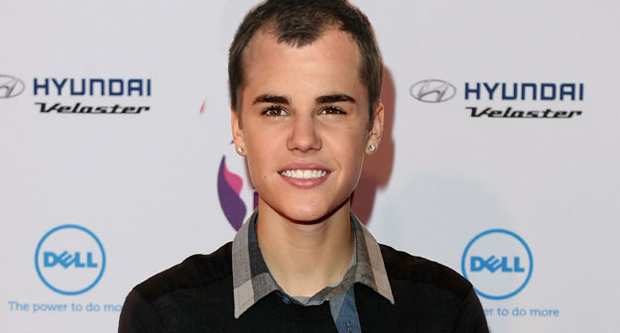 justin-baldber-2-jpg.jpg