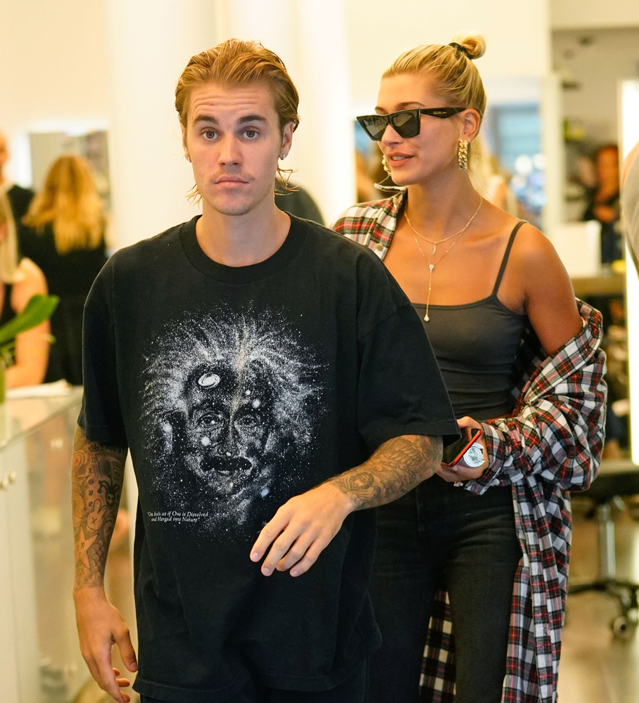 justin-bieber-hailey-baldwin-haircut-nyc-aug-8-2018-billboard-1240.jpg