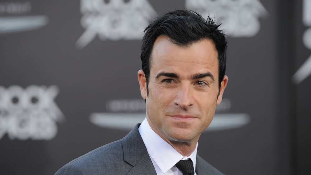 justin-theroux-stern_dwhgpl.jpg