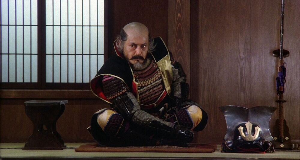 Kagemusha-1980.jpg