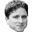 kappa.png