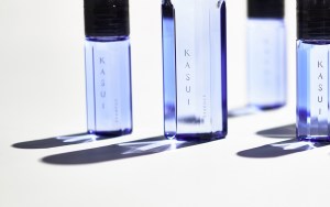 KASUI_Essence-Tsuji.jpg