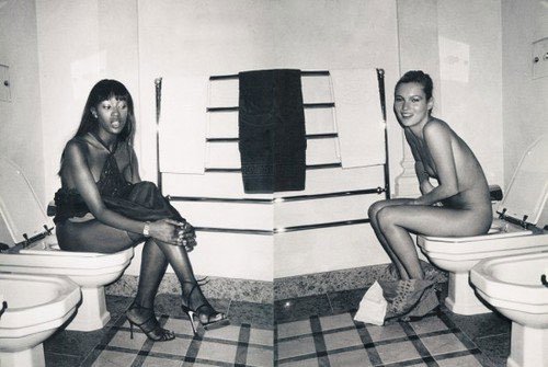 kate-moss-toilet.jpg