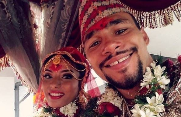 keith-thurman-gets-married.jpg