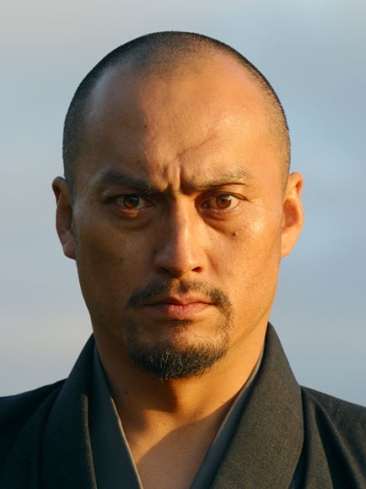 Ken-Watanabe46422.jpg