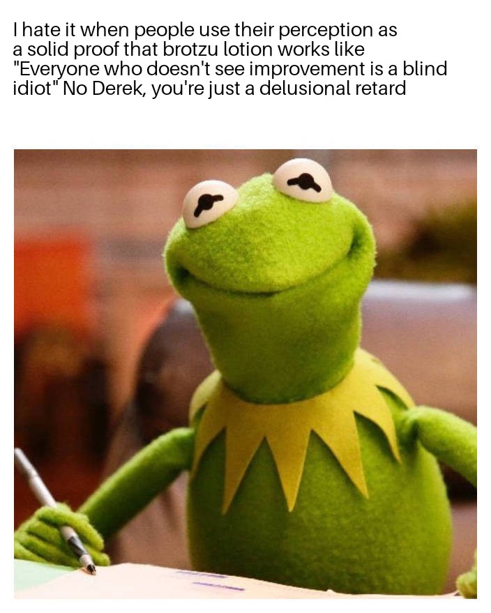 Kermit brotzu.jpg