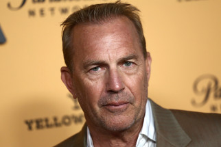 kevin-costner-2019.jpg