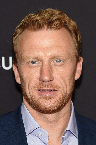 kevin-mckidd.jpg