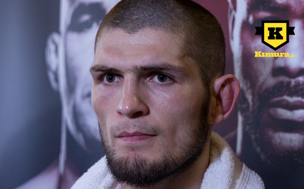 Khabib-Nurmagomedov-2.jpg