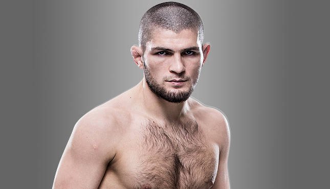 Khabib-Nurmagomedov-645x370.jpg