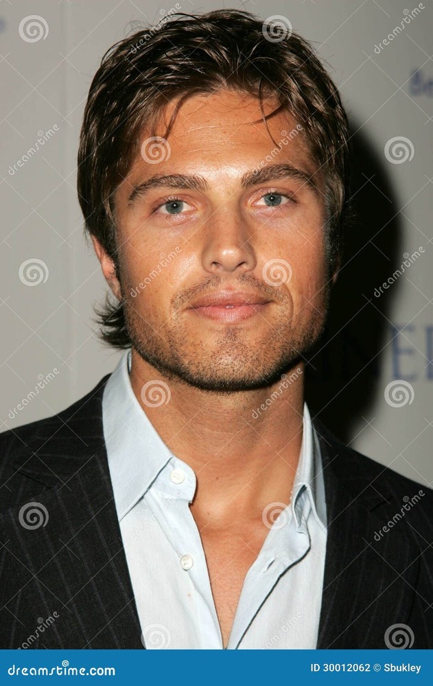 kinerase-armand-hammer-museum-westwood-ca-30012062.jpg