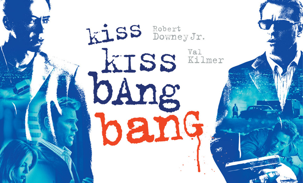 kiss-kiss-bang-bang.jpg