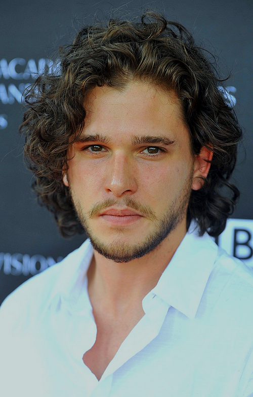 Kit_Harington_BAFTA_2012.png