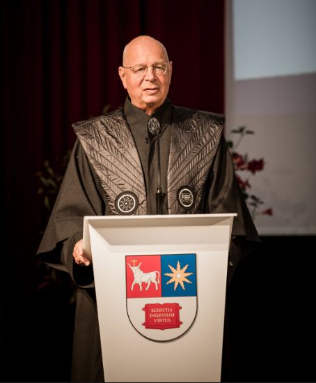 Klaus-Schwab-KTU.jpg