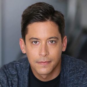 Knowles-1-300x300-1.jpg