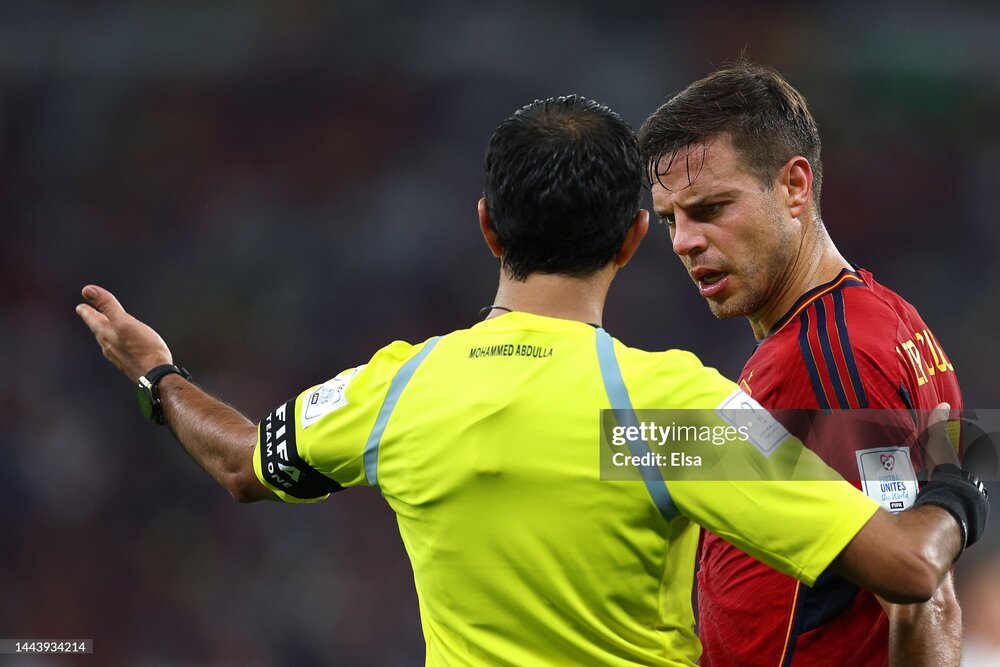 ks-with-cesar-azpilicueta-of-spain-during-the-fifa.jpg