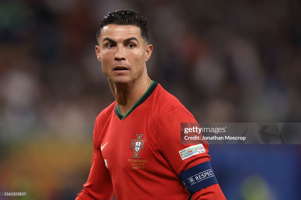 l-looks-on-during-the-uefa-euro-2024-quarter-final.jpg