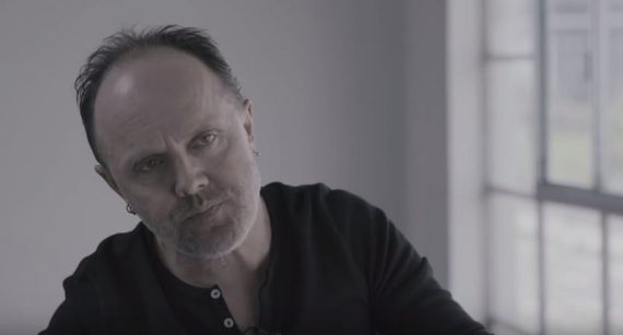 lars-ulrich-570x307.jpg