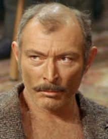 Lee-Van-Cleef.jpg