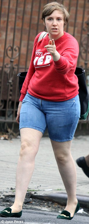 lena-dunham-1.jpg