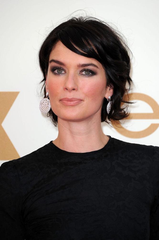 Lena_Headey_Primetime_Emmy_Awards_2014.jpg