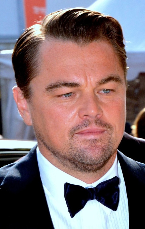 Leonardo_Dicaprio_Cannes_2019.jpg