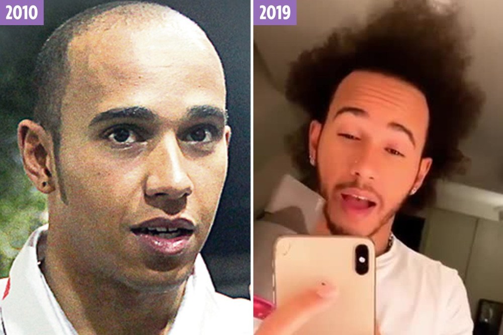 Lewis-Hamilton-denies-rumours-of-a-hair-transplant-despite-new.jpg