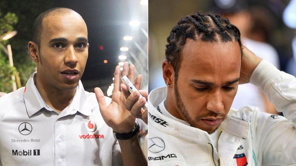 Lewis-Hamilton-hair-story.jpg
