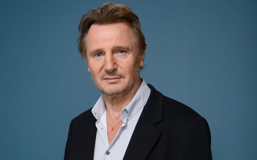 Liam-Neeson-natasha-richardson-ftr1.jpg