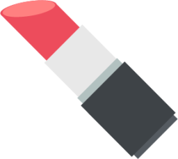 lipstick.256x228.png