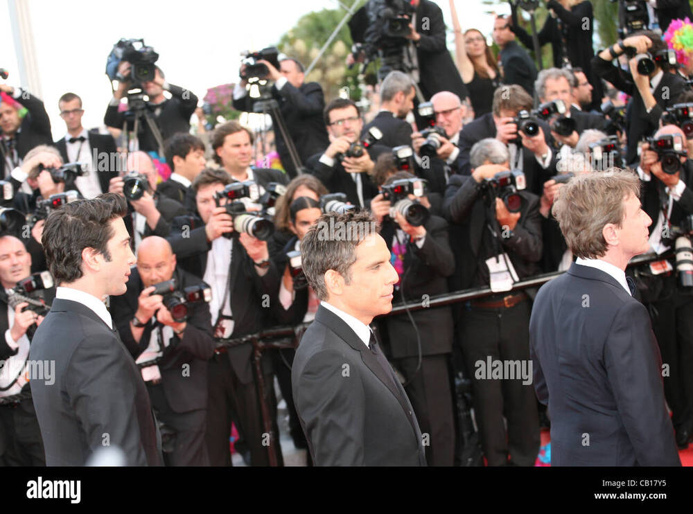 ller-and-martin-short-at-the-gala-screening-CB17Y5.jpg