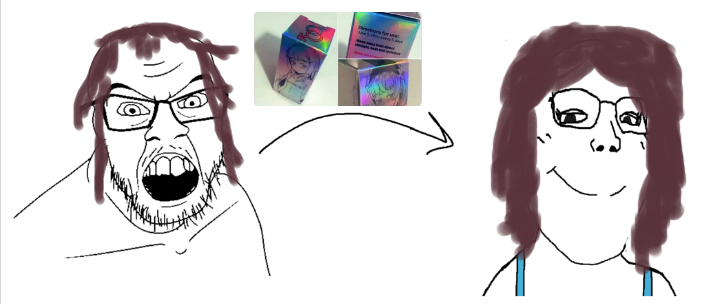 lol its over.png