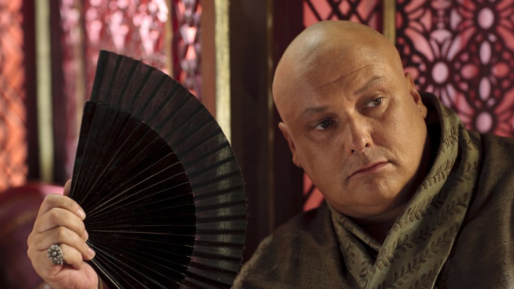 Lord-Varys.jpg