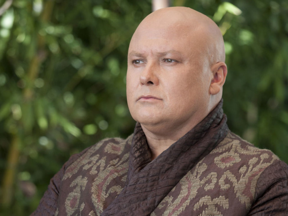 Lord-Varys_width1024.jpg