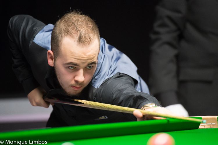 luca-brecel-eb412d9d-c94b-4d9e-a37e-41b5917900d-resize-750.jpg