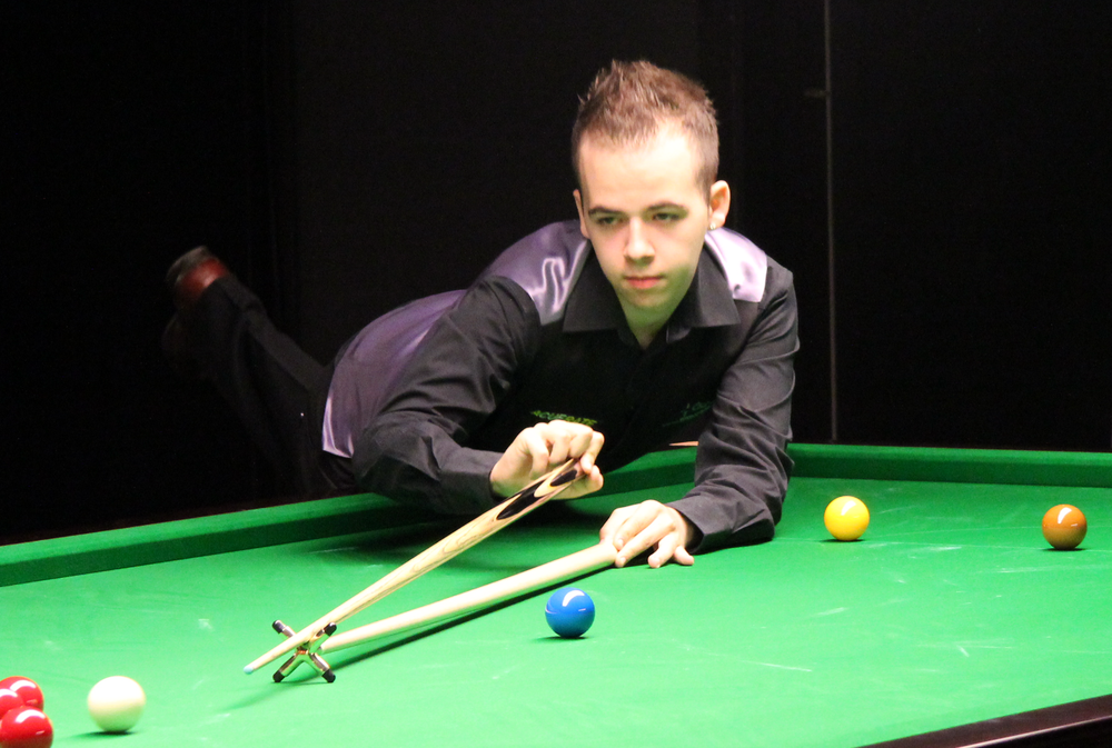 Luca_Brecel_PHC_2011-1.png
