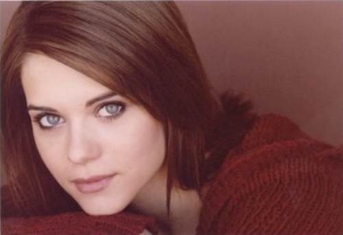 Lyndsy-lyndsy-fonseca-14622818-500-343.jpg