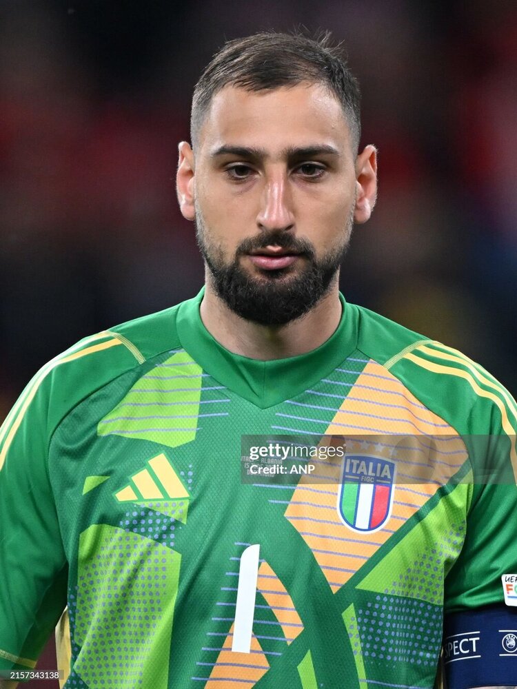 ma-during-the-uefa-euro-2024-group-b-match-between.jpg
