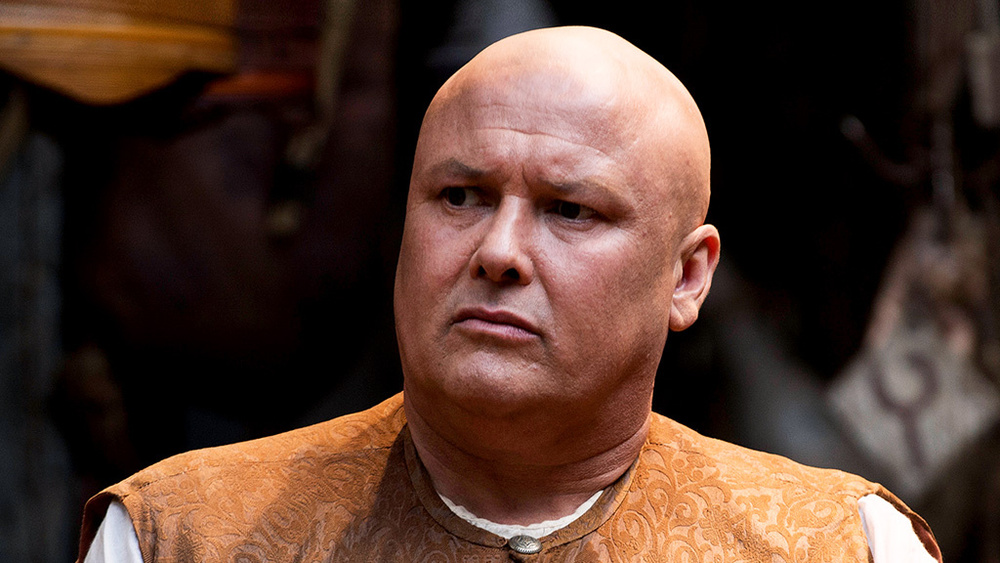 maetser-varys-1024.jpg