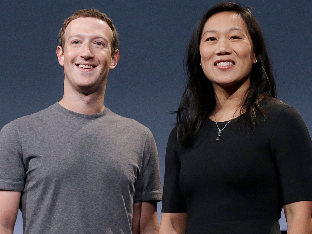 mark-zuckerberg-plans-a-new-honeymoon-for-his-wife-priscilla-chan-every-single-year.png