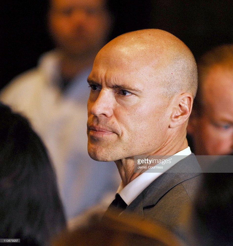 mark_messier3.jpg