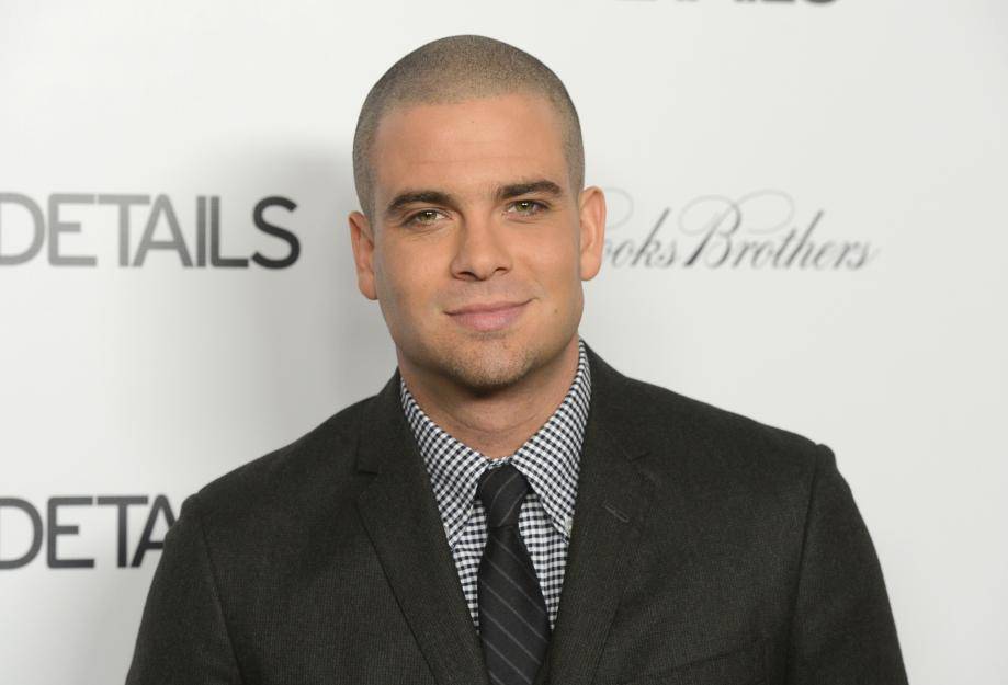 mark_salling_todesursache.jpg